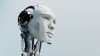 apple, facebook, microsoft, disney, iphone, twitter, google, hack, samsung, yahoo, internet, iphone 7, livestream, messenger, verizon, mark zuckerberg, fbi, kính vr, snapchat, xe tự lái, wikileaks, note7, airpods, ripvine, ai watson, startup, vine, hashtag, influencer, salesforce, hyperloop one, brogan bambrogan, video livestream, facebook live, hack ddos, snapchat memories, project titan, xe tesla, autopilot, tin tức giả mạo, tin tức giả mạo trên facebook, american news, adptear