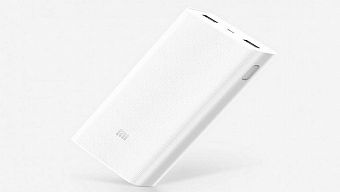 android, ios, công nghệ, xiaomi, sạc dự phòng, power bank