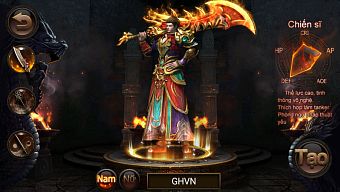 giftcode, 2d, game di động, nhập vai, trực tuyến, gmo, tải game, game mobile online, mmorpg, game ios, game mobile mới, tin game mobile, game android, game mobile hay, tải game miễn phí, game miễn phí, hướng dẫn chơi, tin game mới, tin game online, mẹo chơi, thủ thuật chơi, tải cộng đồng game, diễn đàn, loạn chiến sa thành