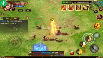 giftcode, 2d, game di động, nhập vai, rpg, trực tuyến, gmo, tải game, game mobile online, mmorpg, thiên long bát bộ, game ios, phong hỏa liên thành, game mobile mới, tin game mobile, game android, game mobile hay, tải game miễn phí, game miễn phí, hướng dẫn chơi, tin game mới, tin game online, mẹo chơi, thủ thuật chơi, tải cộng đồng game, diễn đàn, phong hỏa liên thành mobile
