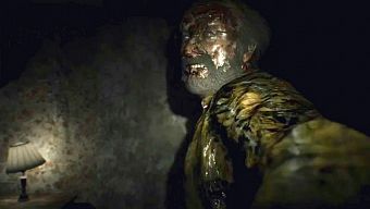 game free, game kinh dị, capcom, horror game, survival horror game, tải game miễn phí, game miễn phí, resident evil, game pc/console, resident evil 7, resident evil 7: biohazard, game kinh dị 2016, game kinh dị 2017, tải resident evil 7, hướng dẫn resident evil 7, cộng đồng resident evil 7, resident evil 7: beginning hour, re7, game kinh dị sống còn, re 7, download resident evil 7
