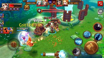 game 3d, rpg, gmo, game nhập vai, arpg, perfect world, game ios, game android, torchlight mobile, gmo 2016, rpg 2016, arpg 2016, arpg mobile, game nhập vai 2016, game nhập vai hành động, tải torchlight mobile, hướng dẫn torchlight mobile, cộng đồng torchlight mobile, mẹo torchlight mobile, giftcode torchlight mobile, game nhập vai 2017