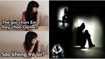 game mobile, gamehub, liên minh huyền thoại, lmht, gamer 360, cộng đồng game thủ, tâm sự game thủ, hướng dẫn lmht, game lol, tình yêu game thủ, game thủ lol, câu chuyện game thủ, game thủ và bạn gái, game thủ bị người yêu đá, cộng đồng game thủ lol, cộng đồng lmht, mê game hơn gấu, chơi game bỏ người yêu, bị người yêu đá vì quá ham game, tải lmht