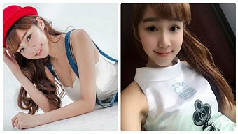 game online, game mobile, game di động, gmo, tải game, hotgirl, playstation, game pc, game ios, game mobile mới, tin game mobile, game android, game mobile hay, cộng đồng game thủ, tải game miễn phí, nữ game thủ, tin game mới, tin game mobile online, tin cộng đồng, playstation girl