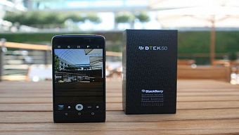 công nghệ, blackberry, smartphone blackberry, tải blackberry