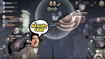 game mobile, game ios, game android, gunpow, giftcode gunpow, mẹo gunpow, thủ thuật gunpow, tải gunpow, cộng đồng gunpow, diễn đàn game gunpow, hướng dẫn gunpow, diễn đàn gunpow