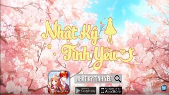 game mobile, game ios, game android, nhật ký tình yêu, cộng đồng nhật ký tình yêu, tải nhật ký tình yêu, giftcode nhật ký tình yêu, diễn đàn game nhật ký tình yêu, thủ thuật nhật ký tình yêu, hướng dẫn nhật ký tình yêu, mẹo nhật ký tình yêu