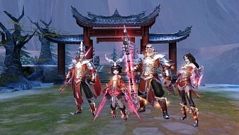 game mobile, game ios, game android, ỷ thiên 3d, tải ỷ thiên 3d, giftcode ỷ thiên 3d, cộng đồng ỷ thiên 3d, mẹo ỷ thiên 3d, thủ thuật ỷ thiên 3d