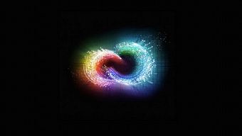 công nghệ, adobe, adobe flash, creative cloud