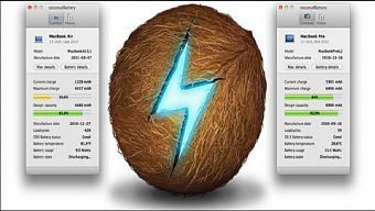 apple, ios, công nghệ, macbook, pin macbook, kiểm tra pin