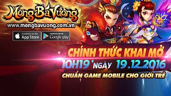 game mobile, game ios, game android, mộng bá vương 3d, mẹo mộng bá vương 3d, hướng dẫn mộng bá vương 3d, thủ thuật mộng bá vương 3d, giftcode mộng bá vương 3d, diễn đàn mộng bá vương 3d, cộng đồng mộng bá vương 3d, tải mộng bá vương 3d