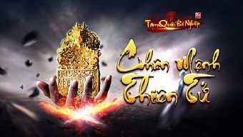 game mobile, game ios, game android, giftcode tam quốc bá nghiệp, diễn đàn game tam quốc bá nghiệp, mẹo tam quốc bá nghiệp, thủ thuật tam quốc bá nghiệp, cộng đồng tam quốc bá nghiệp, tam quốc bá nghiệp, tải tam quốc bá nghiệp