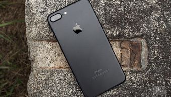 android, ios, công nghệ, top smartphone, smartphone 2016