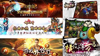 game online, game mobile, game di động, gmo, tải game, game pc, top game mobile, game ios, game mobile mới, tin game mobile, game android, game mobile hay, cộng đồng game thủ, tải game miễn phí, game mobile trung quốc, tin game mới, tin game mobile online, tin cộng đồng, top game mobile trung quốc, top game mobile trung quốc hot, game mobile trung quốc hot