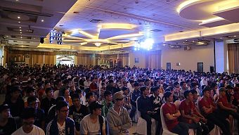game online, game fps, game pc, truy kích, tải game truy kích, diễn đàn truy kích, cộng đồng truy kích, hướng dẫn truy kích, tải truy kích, thủ thuật truy kích