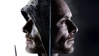 tâm sự game thủ, game vs real life, blog game thủ, dayz, blog gamer, battlefield 1, tâm sự gamer