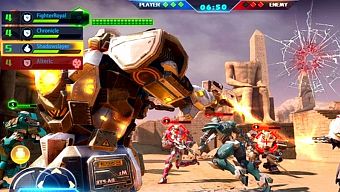 game online, game free, gmo, download game, game bắn súng, link tải, link download, game mobile online, gam, game android, tải game miễn phí, game miễn phí, gmo 2016, game mobile online 2016, game bắn súng 2016, game bắn súng online, game bắn súng mobile, technostrike, tải technostrike, hướng dẫn technostrike, giftcode technostrike, cộng đồng technostrike, hướng dẫn chơi technostrike