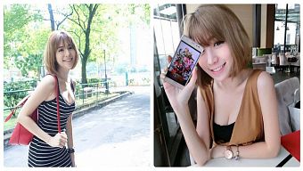 game online, game mobile, game di động, gmo, tải game, hotgirl, game pc, game ios, người mẫu, game mobile mới, tin game mobile, game android, game mobile hay, cộng đồng game thủ, tải game miễn phí, nữ game thủ, tin game mới, tin game mobile online, tin cộng đồng, xạ điêu anh hùng truyện mobile