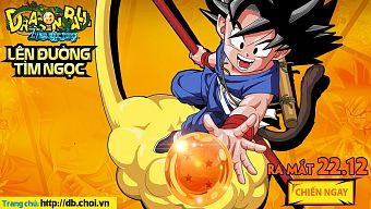 webgame, game online, game rpg, game pc, dragon ball, dragon ball z, dragon ball web, tải dragon ball web, hướng dẫn dragon ball web, thủ thuật dragon ball web, mẹo dragon ball web, cộng đồng dragon ball web, diễn đàn dragon ball web