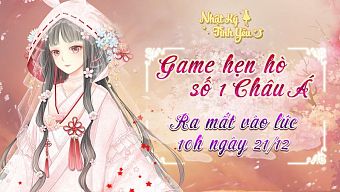 game mobile, game ios, game android, nhật ký tình yêu, cộng đồng nhật ký tình yêu, tải nhật ký tình yêu, diễn đàn game nhật ký tình yêu, diễn đàn nhật ký tình yêu, thủ thuật nhật ký tình yêu, hướng dẫn nhật ký tình yêu, mẹo nhật ký tình yêu