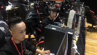 đột kích, game online, game fps, game pc, world cyber arena, cfel, hướng dẫn đột kích, tải đột kích, thủ thuật đột kích, mẹo đột kích, diễn đàn đột kích, freedom gaming, giải đầu đột kích, wca 2016.