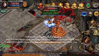 loạn chiến sa thành, tải game loạn chiến sa thành, giftcode loạn chiến sa thành, mẹo loạn chiến sa thành, cộng đồng loạn chiến sa thành, hướng dẫn loạn chiến sa thành, thủ thuật loạn chiến sa thành, diễn đàn loạn chiến sa thành