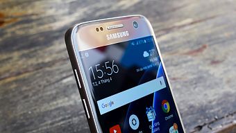 samsung, galaxy s, galaxy s8, galaxy note 7, samsung galaxy s8