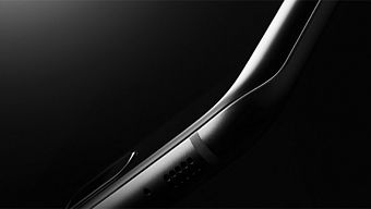 galaxy s7, galaxy s7 edge, galaxy s8, samsung galaxy s8, 950 usd, tăng giá