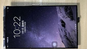 apple, android, ios, iphone 7, iphone 6s plus, xiaomi mi mix