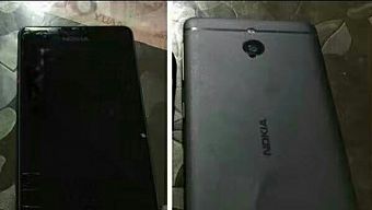 nokia d1c, nokia p