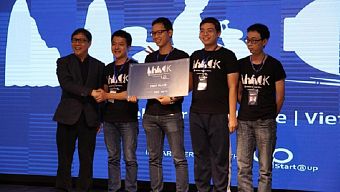 facebook, fanpage, lọc tin nhắn