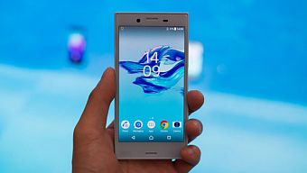 android, cập nhật, sony, sony xperia x, xperia x series, xperia xz, android 7.0 nougat, xperia x performance, xperia xa, xa ultra