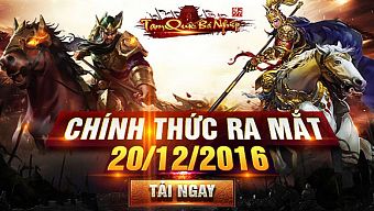 game mobile, game chiến thuật, game ios, game android, diễn đàn game tam quốc bá nghiệp, mẹo tam quốc bá nghiệp, thủ thuật tam quốc bá nghiệp, cộng đồng tam quốc bá nghiệp, tam quốc bá nghiệp, tải tam quốc bá nghiệp, hướng dẫn tam quốc bá nghiệp