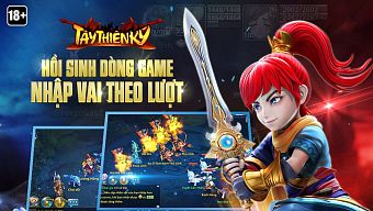 game mobile, game ios, game android, tây thiên ký, tải tây thiên ký, mẹo tây thiên ký, diễn đàn tây thiên ký, cộng đồng tây thiên ký, hướng dẫn tây thiên ký, thủ thuật tây thiên ký