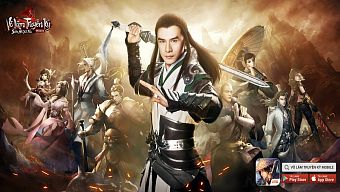 game mobile, game ios, game android, võ lâm truyền kỳ mobile, hướng dẫn võ lâm truyền kỳ mobile, tải võ lâm truyền kỳ mobile, cộng đồng võ lâm truyền kỳ mobile, mẹo võ lâm truyền kỳ mobile, diễn đàn võ lâm truyền kỳ mobile, thủ thuật võ lâm truyền kỳ mobile, dương ảnh phong, đan trường
