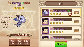 game mobile, game di động, game ios, game android, game bắn súng tọa độ, gunpow, tải gunpow, cộng đồng gunpow, hướng dẫn gunpow