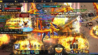 webgame, game online, game mobile, game di động, gmo, tải game, mmorpg, game pc, game ios, game mobile mới, tin game mobile, game android, game mobile hay, cộng đồng game thủ, tải game miễn phí, game võ hiệp, tin game mới, tin game mobile online, tin cộng đồng, vũ cực thiên hạ, vũ cực, hướng dẫn vũ cực
