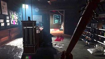 game bắn súng, call of duty, game fps, fps, infinity ward, fps 2016, fps 2017, call of duty: infinite warfare, game bắn súng 2016, hướng dẫn call of duty: infinite warfare, call of duty 2017, call of duty: infinite warfare dlc, call of duty: infinite warfare sabotage, tải call of duty: infinite warfare, download call of duty: infinite warfare, cộng đồng call of duty: infinite warfare, cộng đồng call of duty
