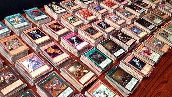 game ios, game android, yu-gi-oh! duel links, game bài ma thuật, hướng dẫn yu-gi-oh! duel links, tải yu-gi-oh! duel links, cộng đồng yu-gi-oh! duel links, bài magic, bài ma thuật, game bài magic, mẹo yu-gi-oh! duel links, thủ thuật yu-gi-oh! duel links, download yu-gi-oh! duel links, yu-gi-oh duel links, game yugi, game yugioh, hướng dẫn yugioh, tải yugioh