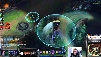 game online, game mobile, gmo, tải game, game pc, liên minh huyền thoại, game ios, game mobile mới, tin game mobile, game android, game mobile hay, cộng đồng game thủ, tải game miễn phí, live stream, tin game mới, chuyện lạ, chuyện lạ cộng đồng game, tin game mobile online, tin cộng đồng, live streamer
