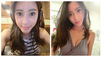 game online, game mobile, game di động, gmo, tải game, hotgirl, game pc, liên minh huyền thoại, game ios, người mẫu, game mobile mới, tin game mobile, game android, game mobile hay, cộng đồng game thủ, tải game miễn phí, nữ game thủ, game miễn phí, tin game mới, tin game mobile online, tin cộng đồng