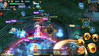 game di động, gmo, tải game, game mobile online, võ lâm truyền kỳ, vng, gamer, game ios, game mobile mới, tin game mobile, game android, game mobile hay, tải game miễn phí, nhà phát hành, game miễn phí, tâm sự, võ lâm truyền kỳ mobile, tin game mới, tin game online, vltk mobile, cộng đồng võ lâm truyền kỳ mobile, cộng đồng fan, hút máu, tâm huyết