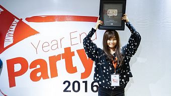 youtube, stream game, misthy