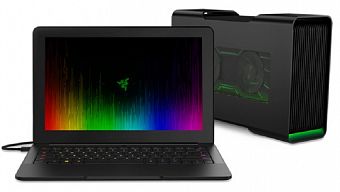 game pc, laptop, game offline, laptop chơi game, laptop xịn, game oline