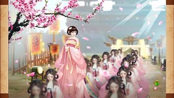 giftcode, game di động, nhập vai, rpg, gmo, tải game, thẻ bài, review, thu thập, game mobile online, game ios, game mobile mới, tin game mobile, game android, game mobile hay, tải game miễn phí, game miễn phí, thời trang, hướng dẫn chơi, tin game mới, tin game online, mẹo chơi, thủ thuật chơi, tải cộng đồng game, diễn đàn, ngôi sao hoàng cung 360mobi, tải ngôi sao hoàng cung, hướng dẫn ngôi sao hoàng cung