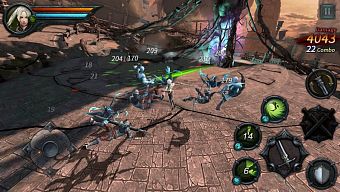 giftcode, hành động, game di động, nhập vai, gmo, tải game, 3d, arpg, top, game mobile online, hàn quốc, game ios, game mobile mới, tin game mobile, game android, game mobile hay, tải game miễn phí, game miễn phí, hướng dẫn chơi, tin game mới, kim chi, tin game online, mẹo chơi, thủ thuật chơi, tải cộng đồng game, diễn đàn, top - đấu trường sinh tử, đấu trường sinh tử