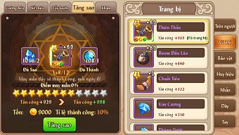 game mobile, game di động, game ios, game android, game bắn súng tọa độ, gunpow, tải gunpow, cộng đồng gunpow, hướng dẫn gunpon