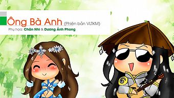 game mobile, game ios, game android, công thành chiến, võ lâm truyền kỳ mobile, vltk mobile, hướng dẫn võ lâm truyền kỳ mobile, tải võ lâm truyền kỳ mobile, cộng đồng võ lâm truyền kỳ mobile, ông bà anh