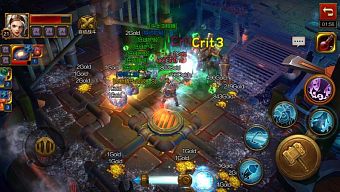 game online, rpg, gmo, game nhập vai, arpg, game mobile online, perfect world, game ios, game android, torchlight mobile, game online 2016, gmo 2016, game mobile online 2016, rpg 2016, arpg 2016, game online 2017, game nhập vai 2016, tải torchlight mobile, hướng dẫn torchlight mobile, cộng đồng torchlight mobile, mẹo torchlight mobile, download torchlight mobile, thủ thuật torchlight mobile, diễn đàn torchlight mobile, arpg 2017, rpg 2017