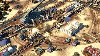 game free, gmo, game chiến thuật, download game, link tải, link download, hướng dẫn, game mobile online, rts, game ios, game android, tải game miễn phí, game miễn phí, command and conquer, gmo 2016, game mobile online 2016, rts 2016, rts mobile, game chiến thuật mobile, game chiến thuật 2016, game chiến thuật 2017, gmo 2017, game mobile online 2017, war commander: rogue assault, rts 2017, tải war commander: rogue assault, hướng dẫn chơi war commander: rogue assault, cộng đồng war commander: rogue assault